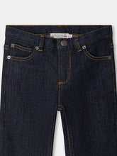 Load image into Gallery viewer, Bonnie Pants dark denim