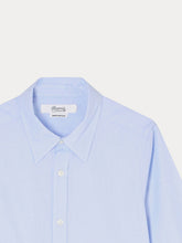 Load image into Gallery viewer, Organic Cotton Shirt for Boys