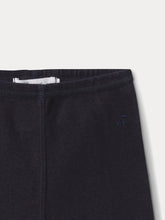 Load image into Gallery viewer, Babies' Leggings Navy