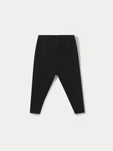 Load image into Gallery viewer, Babies' Legging black