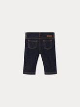 Load image into Gallery viewer, Cookie Pants dark denim