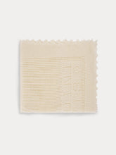 Load image into Gallery viewer, Wrap Milk white