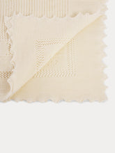 Load image into Gallery viewer, Wrap Milk white