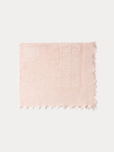 Load image into Gallery viewer, Wrap pale pink
