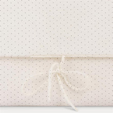 Load image into Gallery viewer, Changing Pouch