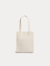 Load image into Gallery viewer, Ghislene Tote Bag beige