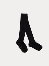 Load image into Gallery viewer, Tights black