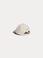 Load image into Gallery viewer, Arnold Baseball Cap beige