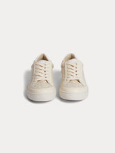 Load image into Gallery viewer, Cameron Sneakers beige