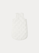 Load image into Gallery viewer, Joujou Sleeping Bag milk white