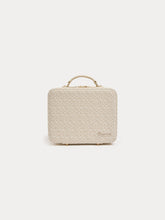 Load image into Gallery viewer, Dalva Vanity Case beige