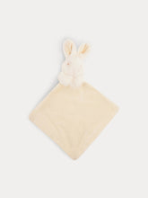 Load image into Gallery viewer, Bonpoint - Nighttime accessories set - view 2