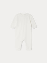 Load image into Gallery viewer, Tilouana Outfit milk white