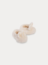 Load image into Gallery viewer, Bonpoint - Nighttime accessories set - view 3