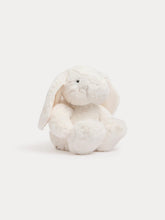 Load image into Gallery viewer, Signature Bunny milk white 20 cm
