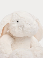 Load image into Gallery viewer, Signature Bunny milk white 20 cm