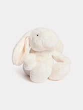 Load image into Gallery viewer, Signature Bunny milk white 30 cm