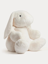 Load image into Gallery viewer, Bonpoint Bunny milk white XXL