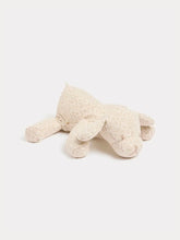 Load image into Gallery viewer, Aimer The Dog Soft Toy (25 cm) natural