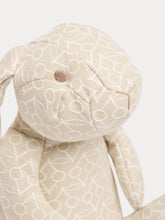 Load image into Gallery viewer, Cassie Signature Bunny natural