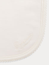 Load image into Gallery viewer, Avibis Bib light pink