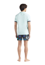 Load image into Gallery viewer, Cotton Polo Solid