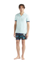 Load image into Gallery viewer, Cotton Polo Solid