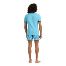 Load image into Gallery viewer, Cotton Polo Solid