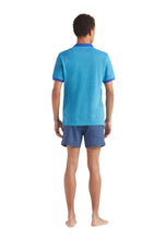 Load image into Gallery viewer, Cotton Polo Solid