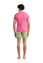 Load image into Gallery viewer, Cotton Polo Solid