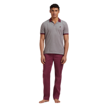 Load image into Gallery viewer, Cotton Polo Solid