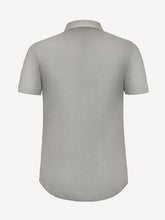 Load image into Gallery viewer, Polo Taschino Zip