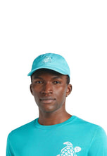 Load image into Gallery viewer, Kids Cap Solid