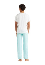 Load image into Gallery viewer, Cotton T-shirt Tahiti