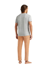 Load image into Gallery viewer, Cotton T-shirt VBQ Moorea