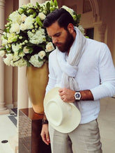 Load image into Gallery viewer, Pantalone Brezza