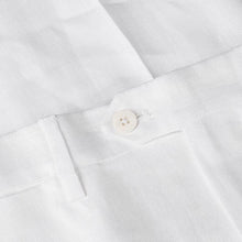 Load image into Gallery viewer, Pantalone Brezza
