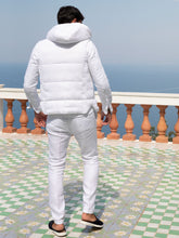 Load image into Gallery viewer, Pantalone Positano