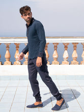 Load image into Gallery viewer, Pantalone St. Tropez