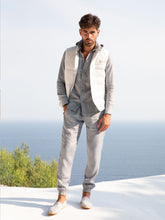 Load image into Gallery viewer, Pantalone St. Tropez