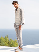 Load image into Gallery viewer, Pantalone St. Tropez