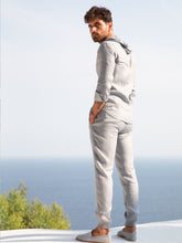Load image into Gallery viewer, Pantalone St. Tropez
