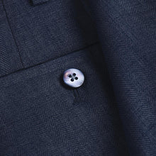 Load image into Gallery viewer, Pantalone Brezza