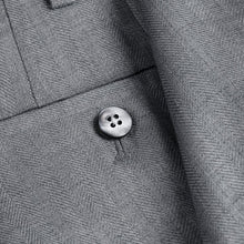 Load image into Gallery viewer, Pantalone Brezza