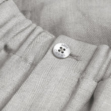 Load image into Gallery viewer, Pantalone Positano