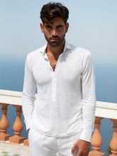 Load image into Gallery viewer, Polo Jersey