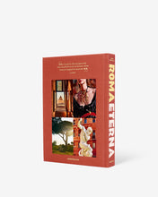 Load image into Gallery viewer, Roma Eterna