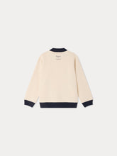 Load image into Gallery viewer, Bonpoint - Bonpoint x Porsche Christopher jacket in organic cotton - view 3