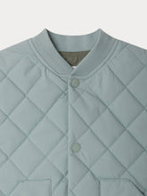 Load image into Gallery viewer, Leo water-repellent quilted vest