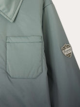 Load image into Gallery viewer, Bonpoint - Laker waterproof quilted jacket - view 3